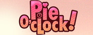 Pie O'Clock! System Requirements