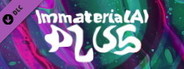 ImmaterialAI Plus