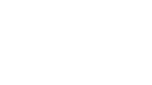 Frozen Friday Night: The Eve Logo