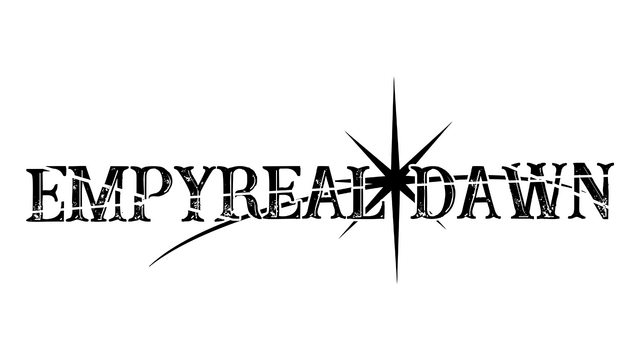 Empyreal Dawn Logo
