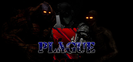ZPlague System Requirements