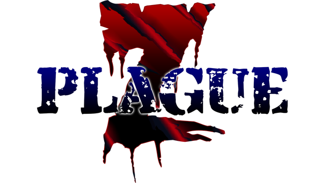 ZPlague Logo