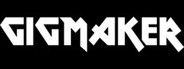 Gigmaker