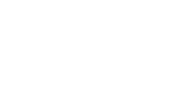 Gigmaker Logo