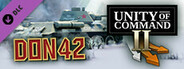 Unity of Command II - DLC 5