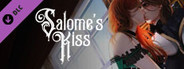 Salome's Kiss Adult Patch