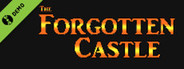 The Forgotten Castle Demo