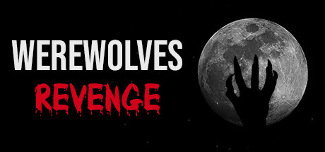 Werewolves Revenge Playtest