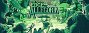 The Edge of Allegoria System Requirements