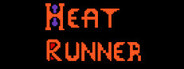 Heat Runner System Requirements