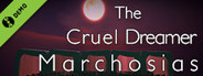 The Cruel Dreamer Marchosias Demo