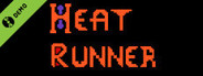 Heat Runner Demo