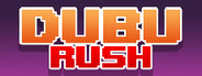 Dubu Rush System Requirements