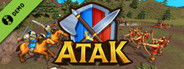 ATAK Demo