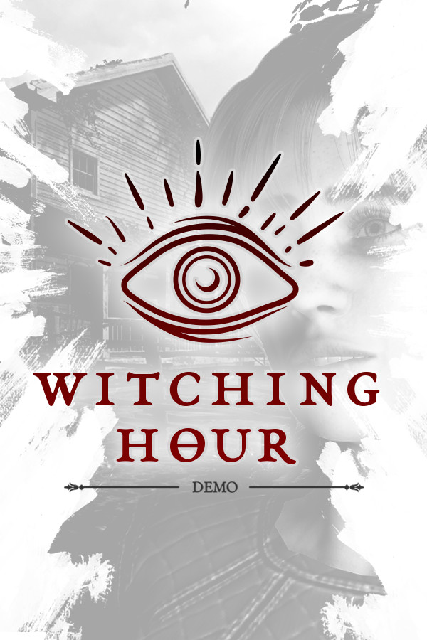 Witching Hour Demo