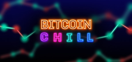 Bitcoin Chill cover art