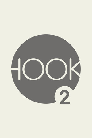 Hook 2 poster image on Steam Backlog