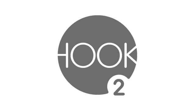 Hook 2- Backlog.rip