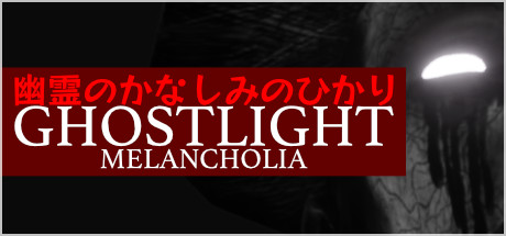 Can I Run Ghostlight Melancholia?