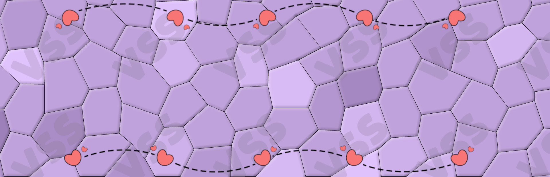 VSS - Virtual Streaming Software