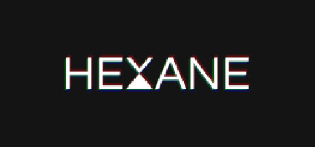 Hexane cover art