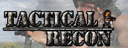 Tactical Recon System Requirements