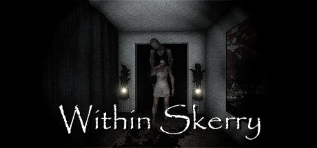Within Skerry cover art