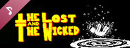 The Lost and The Wicked Soundtrack