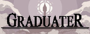 GRADUATER System Requirements