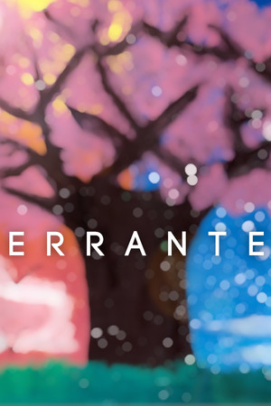 ERRANTE