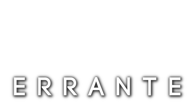 ERRANTE Logo