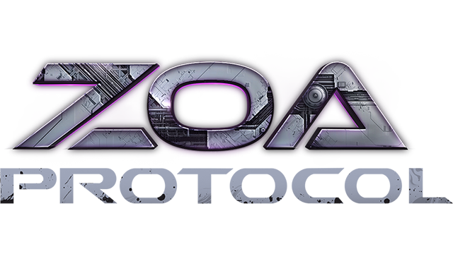 ZOA Protocol Logo