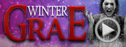 Winter Grae