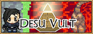 Desu Vult System Requirements