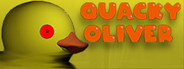Quacky Oliver