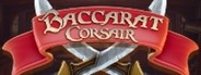 Baccarat Corsair System Requirements