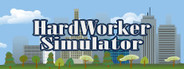 HardWorker Simulator System Requirements