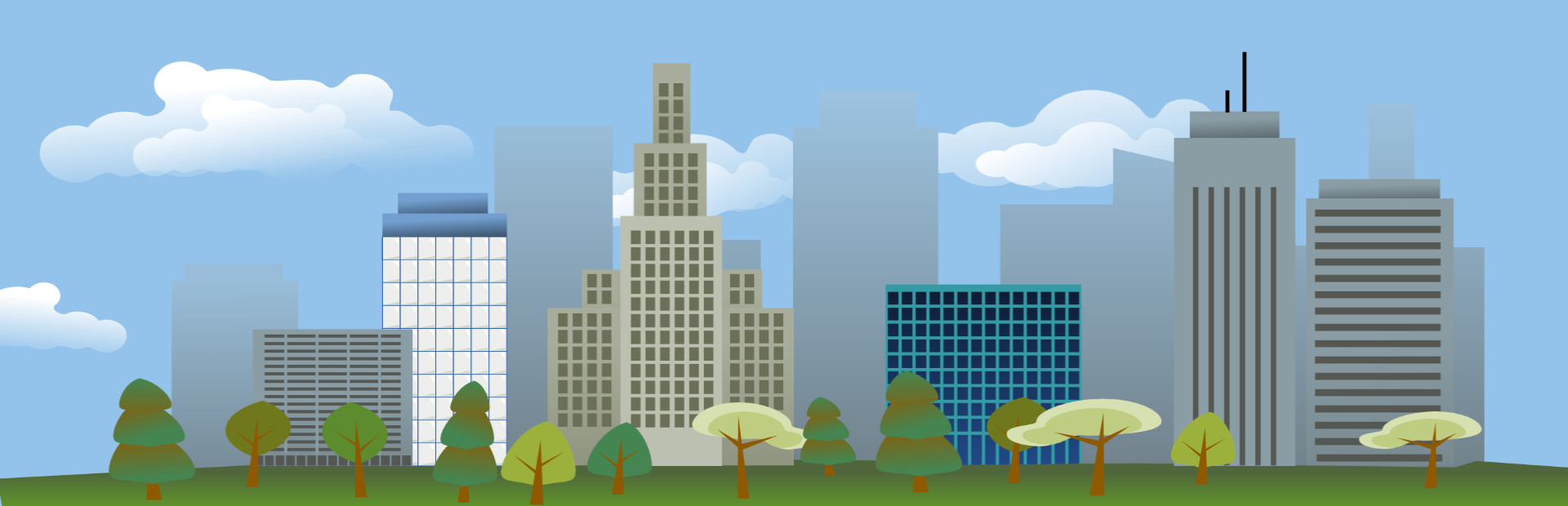 HardWorker Simulator