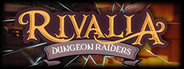 Rivalia: Dungeon Raiders System Requirements