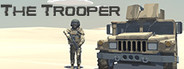 The Trooper System Requirements