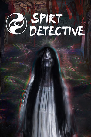 Spirit Detective