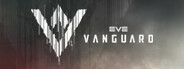 EVE Vanguard