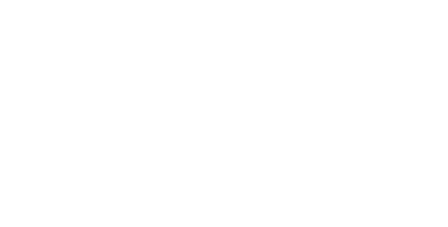 EVE Vanguard Logo