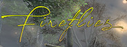 Follow the Fireflies