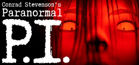 Conrad Stevenson's Paranormal P.I. PC Specs