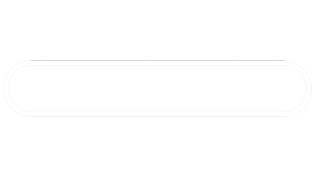 Conrad Stevenson's Paranormal P.I. - Steam Backlog