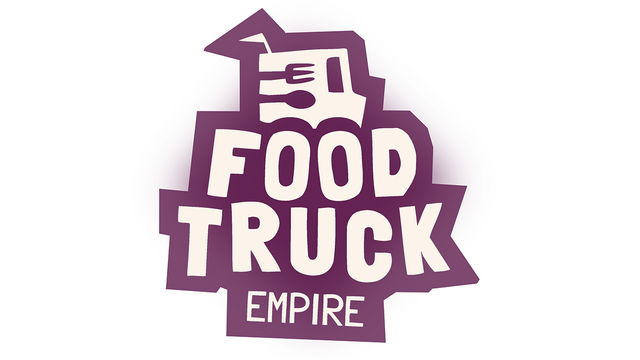 Food Truck Empire Logo