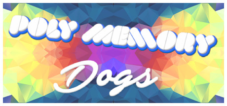 Poly Memory: Dogs PC Specs