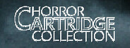 Horror Cartridge Collection System Requirements