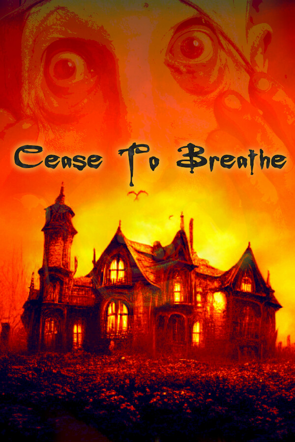 Cease To Breathe for steam Cease To Breathe for steam